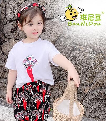 班尼豆童装真假难辨,加盟商告诉你如何辨别真假班尼豆!