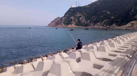 跟着锦江之星过暑假丨海景、海鲜!一个都不能少!