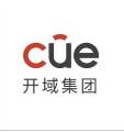 开域集团新娱乐战略发布会即将重磅启动,或已成为行业独角兽