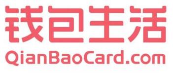 3年背靠70万家门店,钱包生活如何助力中小商户智慧升级