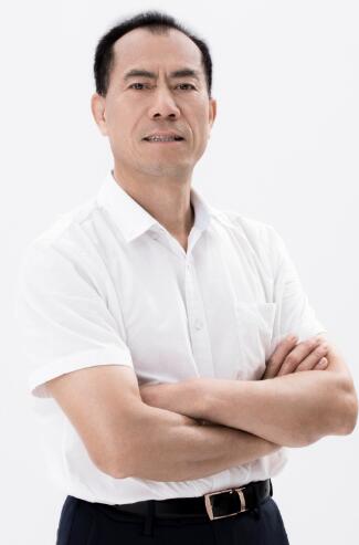 全棉时代李建全:创业是场马拉松 超越极限才能抵达终点