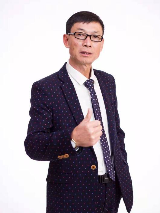 报恩文化苏欣:我们每一个人都要懂得感恩,懂得报恩