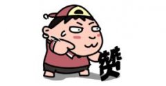 40000张笑脸,像花儿一样!