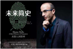 吃NMN能圆“百岁梦”?美国亿万富豪亲自告诉你