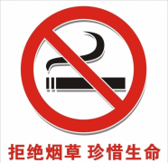 体验ivida换弹电子雾化器用了这么久,有很多值得讲的!