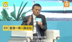 深挖大佬喜爱的“抗衰剂”NMN是如何“一路封神”的!