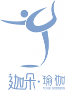 迦朵瑜伽——李敏霞,荣获由南典传媒主办“中医康复理疗师”第三名