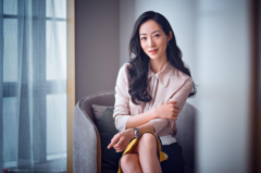 90后吃保健品养生成潮流,年轻人看重赛立复NMN的“长寿”功效