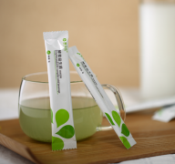 银色世纪提醒您:科学补充益生菌最有效