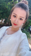 从辍学摆地摊到颜来品牌老总,姜丽丽的成功之路是什么