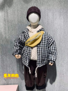 童年抱抱童装怎么样?做最懂你的品牌童装供应商