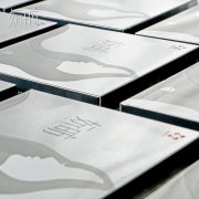 提亮去黄大师 美容护肤助手——妧昉医用冷敷贴,用一片面膜,给您轻奢护肤感受