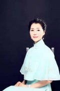 张 奔:找到你的热爱,并当做信仰