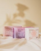 ch22加厚超柔洗脸巾 厚爱肌肤,不止舒适