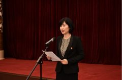 北京友谊宾馆举办“奋斗百年路,翰墨传友谊”书画交流笔会