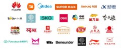 国货驶入快车道,这些礼业新趋势你抓住了吗?