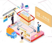 湖北一传教育科技有限公司·让电商创业更简单!
