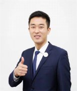 “我用一捧星光 守护一乡童年”,贝壳星光家乡行动爱满大连