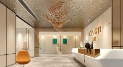 星极制冰机:坚持自主创新 赋能产业发展