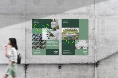 第五届设计中国北京正式启动, 以“可持续设计中国峰会”形式全新呈现