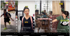 凯迪仕"千里眼" 智能锁全网曝光16.7亿+ 一场产品+策略的现象级"破圈"传播
