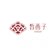 千年敦煌,再创盛世 敦煌艺术馆与皙西子签约达成