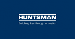 HUNTSMAN三项赋能,助推行业革新!