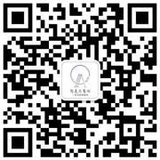 梦中的婚礼,阿莫尔AMOR以爱之名,向幸福出发