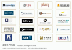 江苏葑全与央速资本签署境外IPO合作协议,拟在海外募资1.5亿美元