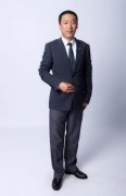 客户要定房,经纪人却劝说“再三思”